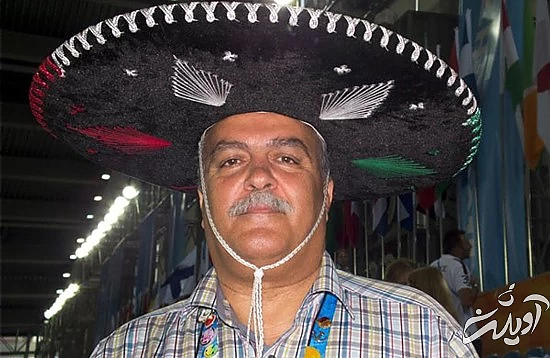 خصم عمومی علیه مجری‌ها؛ از کاویانی تا خراسانی